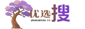 综合网盘搜索
